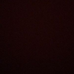 Meet your Posher, Barry